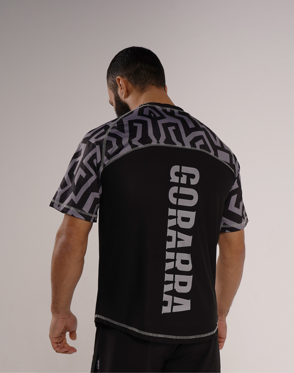 [G]-(T-SHIRT)-Dry-Tech