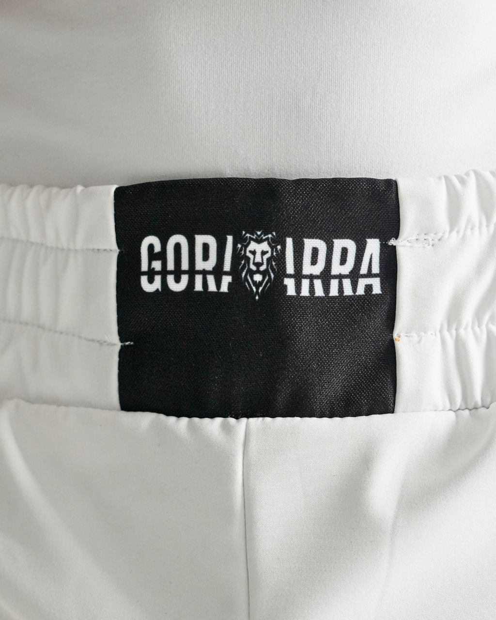 GORARRA Anniversary Set — Gladiator Hybrid Edition